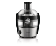 Philips HR1836/00 Viva Collection - 158018 - zdjęcie 4